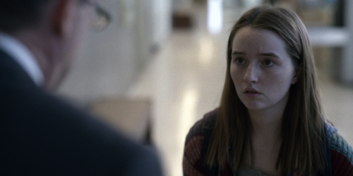Unbelievable_1x04_1523.jpg