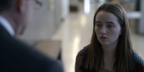 Unbelievable_1x04_1525.jpg
