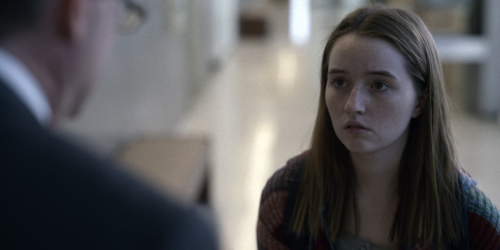 Unbelievable_1x04_1526.jpg