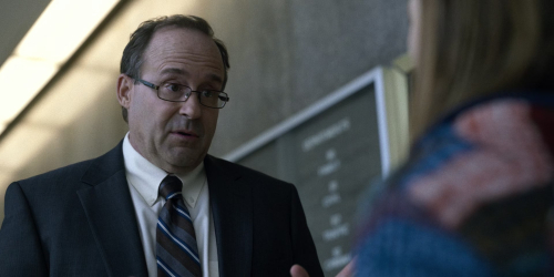 Unbelievable_1x04_1529.jpg