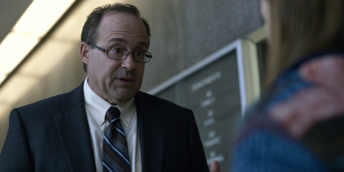 Unbelievable_1x04_1533.jpg