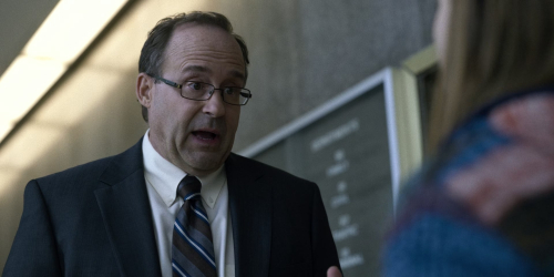 Unbelievable_1x04_1534.jpg
