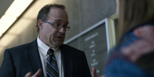 Unbelievable_1x04_1536.jpg
