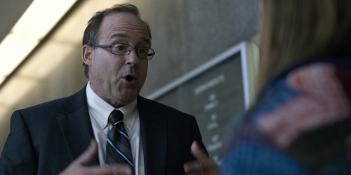 Unbelievable_1x04_1538.jpg