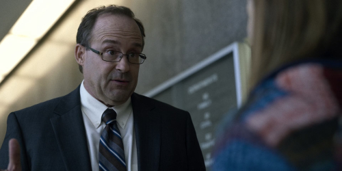 Unbelievable_1x04_1539.jpg