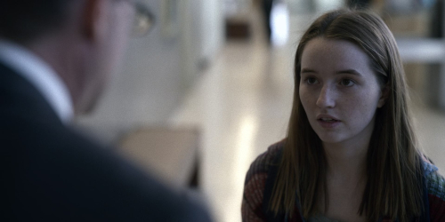 Unbelievable_1x04_1541.jpg