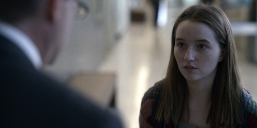 Unbelievable_1x04_1542.jpg