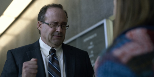Unbelievable_1x04_1544.jpg