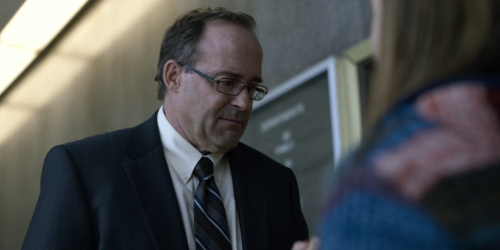 Unbelievable_1x04_1546.jpg