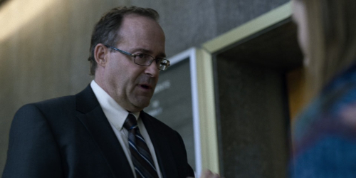 Unbelievable_1x04_1549.jpg