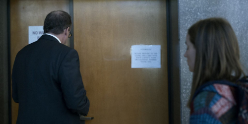 Unbelievable_1x04_1551.jpg