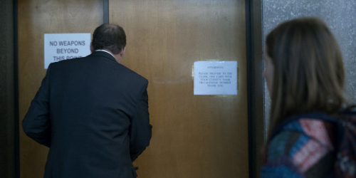 Unbelievable_1x04_1552.jpg