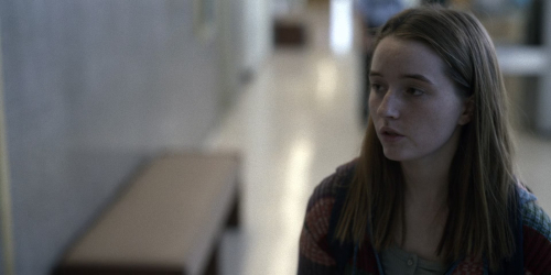 Unbelievable_1x04_1553.jpg