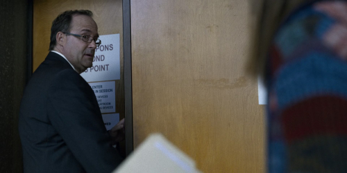 Unbelievable_1x04_1556.jpg