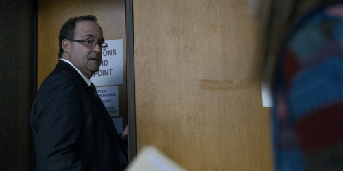 Unbelievable_1x04_1557.jpg