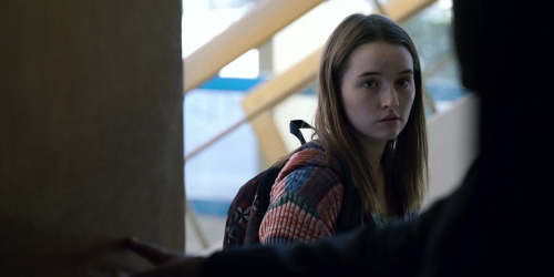 Unbelievable_1x04_1558.jpg