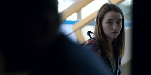 Unbelievable_1x04_1561.jpg