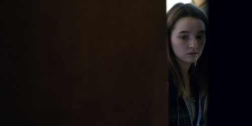 Unbelievable_1x04_1565.jpg
