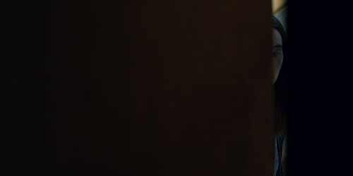 Unbelievable_1x04_1566.jpg