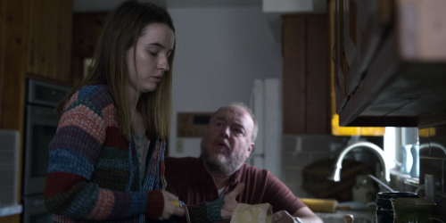 Unbelievable_1x04_3169.jpg