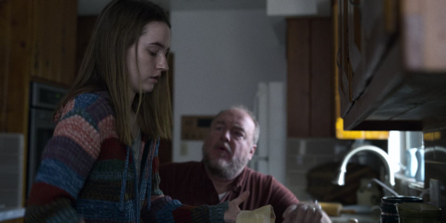 Unbelievable_1x04_3170.jpg