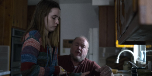 Unbelievable_1x04_3171.jpg