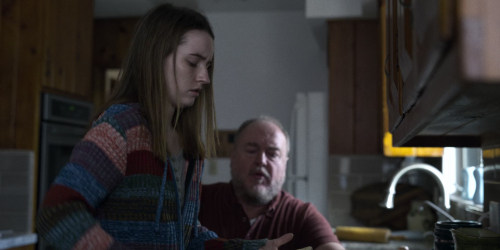 Unbelievable_1x04_3172.jpg