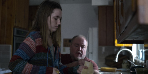 Unbelievable_1x04_3174.jpg