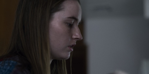 Unbelievable_1x04_3185.jpg