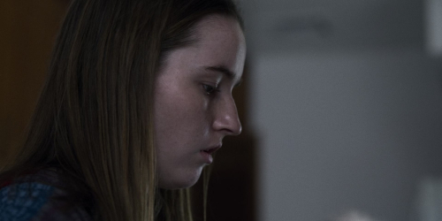 Unbelievable_1x04_3187.jpg