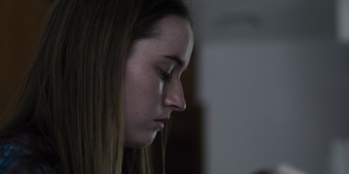 Unbelievable_1x04_3188.jpg