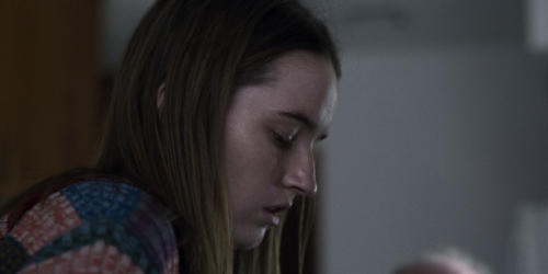 Unbelievable_1x04_3191.jpg