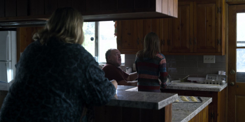 Unbelievable_1x04_3193.jpg