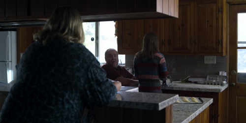 Unbelievable_1x04_3194.jpg