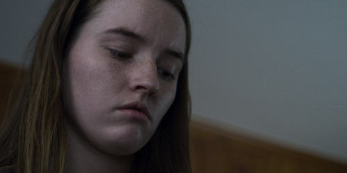 Unbelievable_1x04_3197.jpg