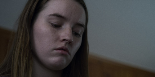 Unbelievable_1x04_3198.jpg