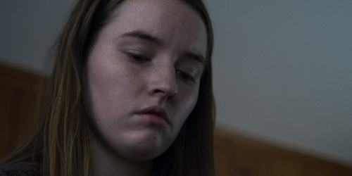 Unbelievable_1x04_3200.jpg