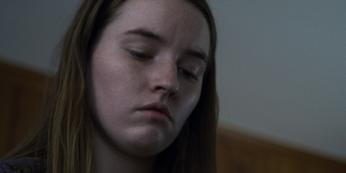 Unbelievable_1x04_3201.jpg