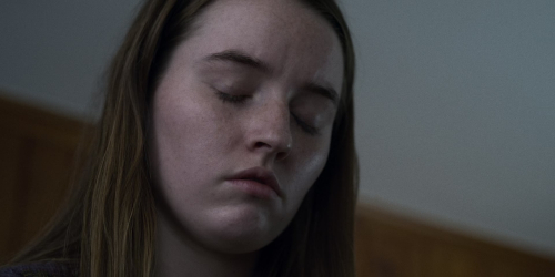 Unbelievable_1x04_3202.jpg