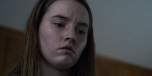 Unbelievable_1x04_3204.jpg