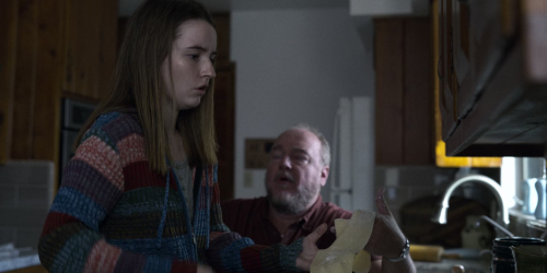 Unbelievable_1x04_3211.jpg