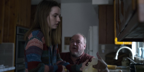 Unbelievable_1x04_3212.jpg