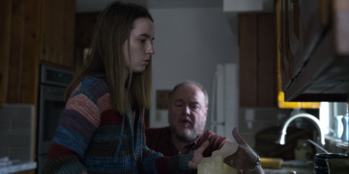 Unbelievable_1x04_3213.jpg
