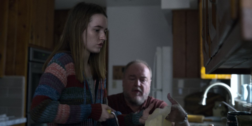 Unbelievable_1x04_3214.jpg