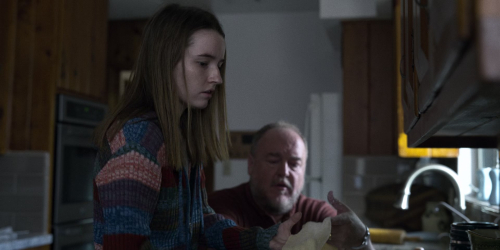 Unbelievable_1x04_3215.jpg