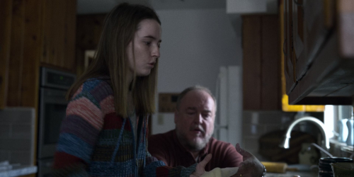 Unbelievable_1x04_3216.jpg