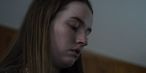 Unbelievable_1x04_3221.jpg