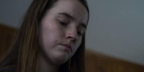 Unbelievable_1x04_3222.jpg
