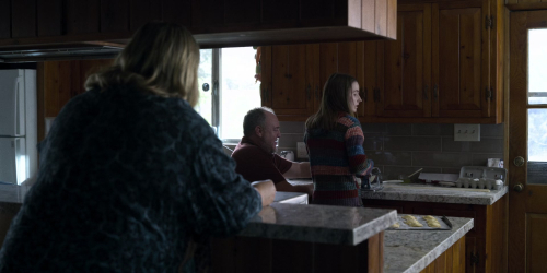 Unbelievable_1x04_3226.jpg