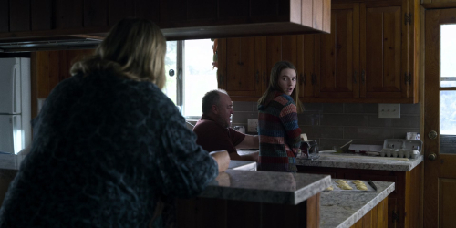 Unbelievable_1x04_3227.jpg